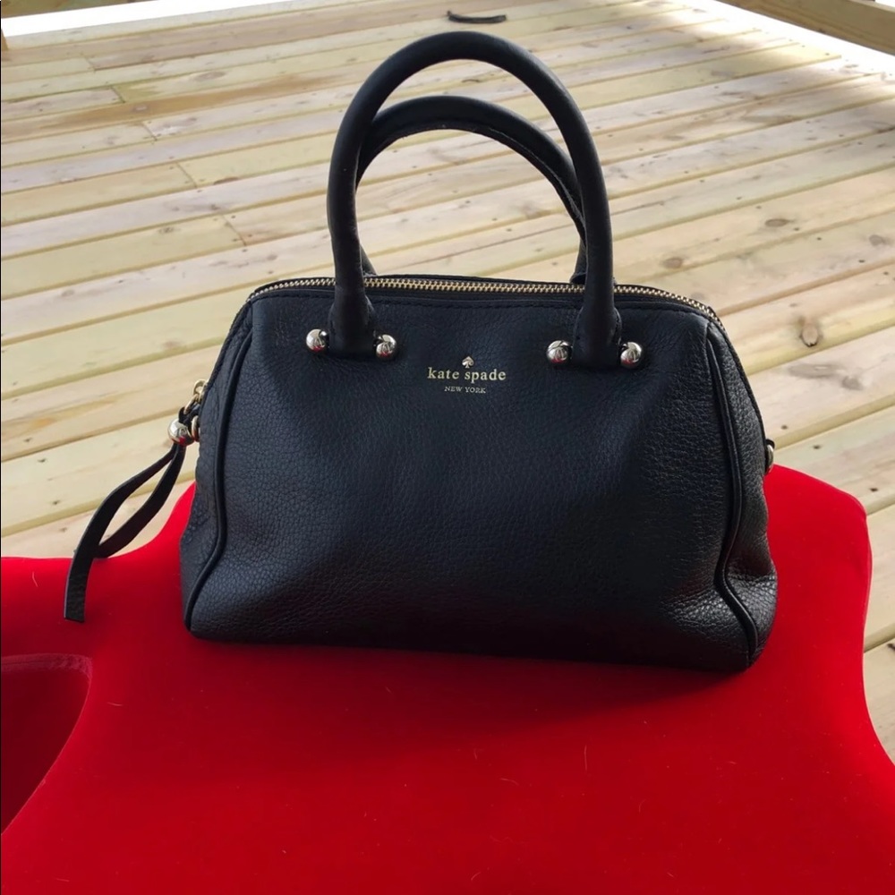 Kate Spade